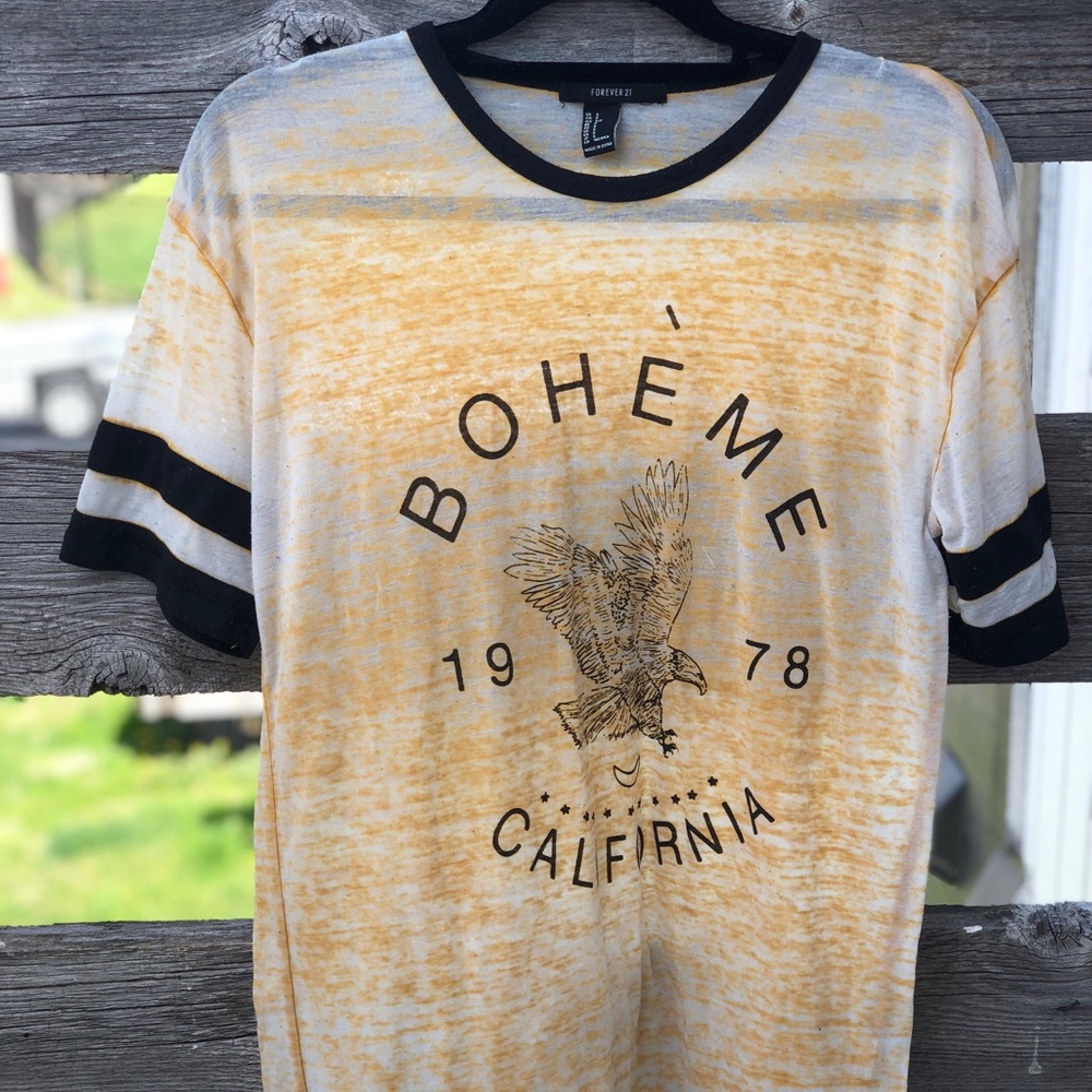 American Eagle Shirt🦅